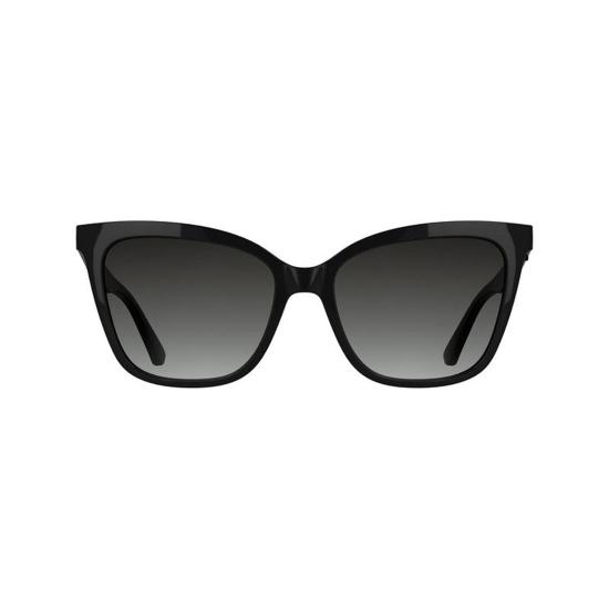  칼라거펠트 선글라스 KL6223S 001 Indeterminate - KARL LAGERFELD