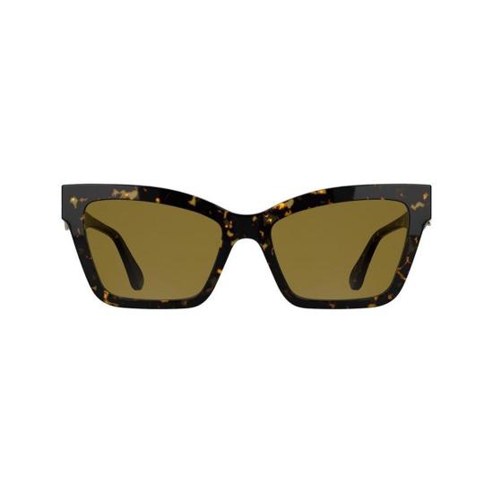  칼라거펠트 선글라스 KL6220S 242 Indeterminate - KARL LAGERFELD