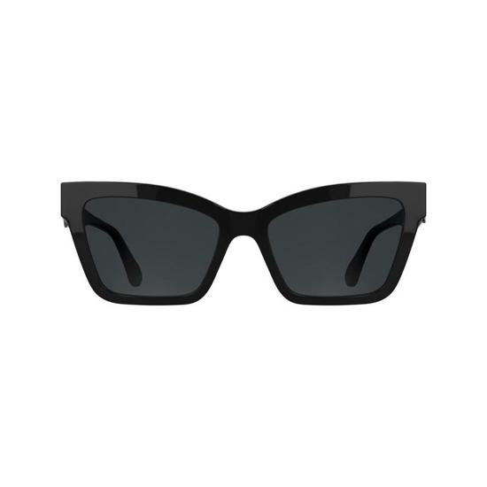  칼라거펠트 선글라스 KL6220S 001 Indeterminate - KARL LAGERFELD