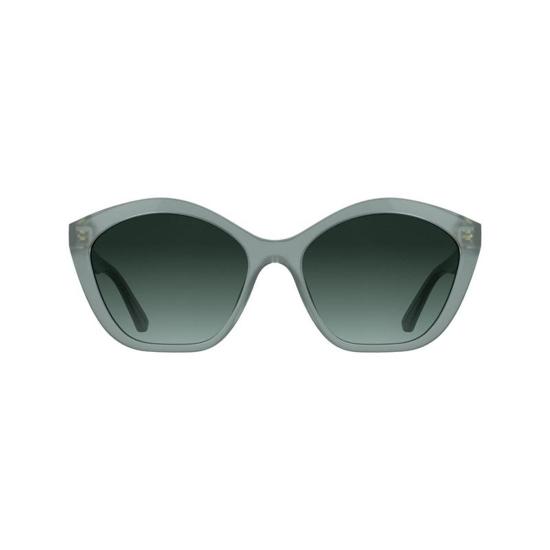  칼라거펠트 선글라스 KL6222S 450 Indeterminate - KARL LAGERFELD