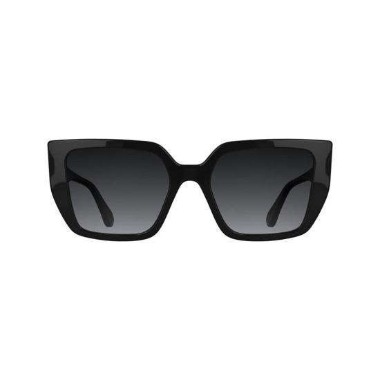  칼라거펠트 선글라스 KL6221S 001 Indeterminate - KARL LAGERFELD