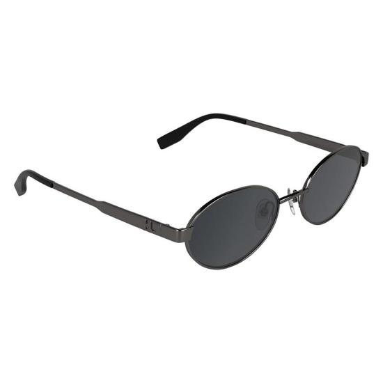  칼라거펠트 선글라스 KL366S 021 Indeterminate - KARL LAGERFELD