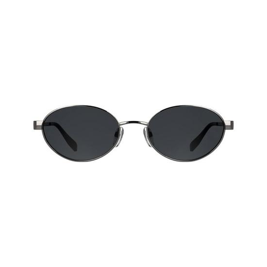  칼라거펠트 선글라스 KL366S 021 Indeterminate - KARL LAGERFELD