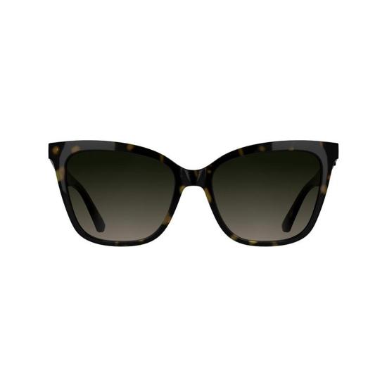  칼라거펠트 선글라스 KL6223S 242 Indeterminate - KARL LAGERFELD