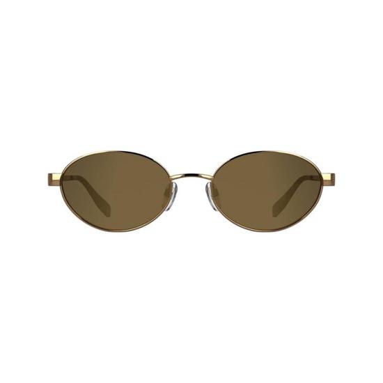  칼라거펠트 선글라스 KL366S 717 Indeterminate - KARL LAGERFELD