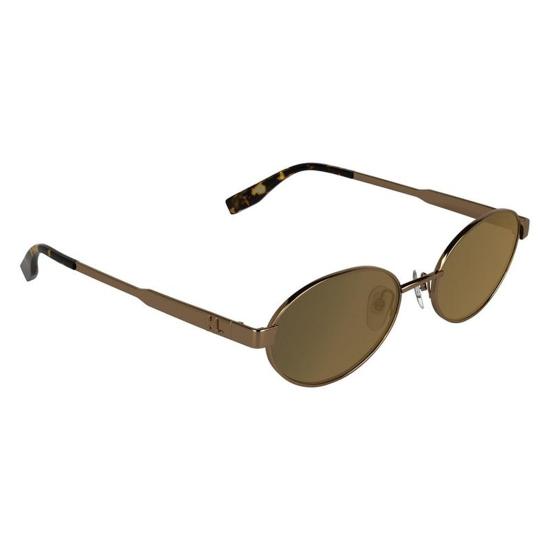  칼라거펠트 선글라스 KL366S 717 Indeterminate - KARL LAGERFELD