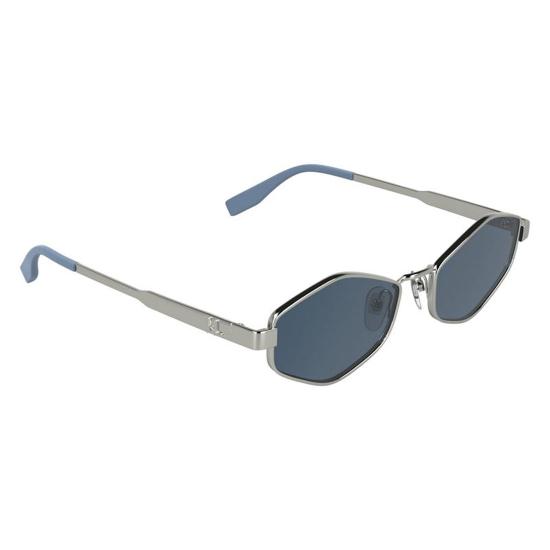  칼라거펠트 선글라스 KL365S 040 Indeterminate - KARL LAGERFELD