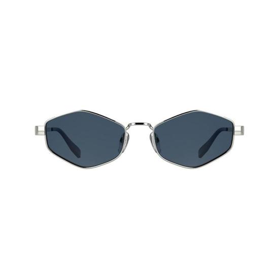  칼라거펠트 선글라스 KL365S 040 Indeterminate - KARL LAGERFELD