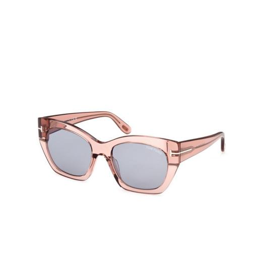  톰포드 선글라스 FT1422 72A Pink