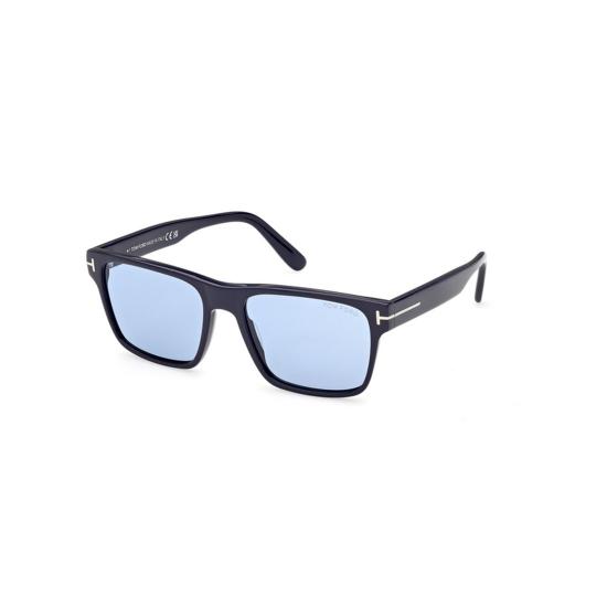  톰포드 선글라스 FT1205 90V Blue