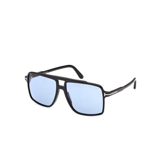  톰포드 선글라스 FT1177 01V Negro Brillante