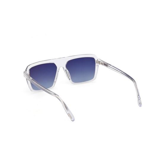  톰포드 선글라스 FT1176 26W Transparent - TOMFORD