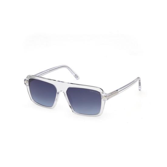  톰포드 선글라스 FT1176 26W Transparent