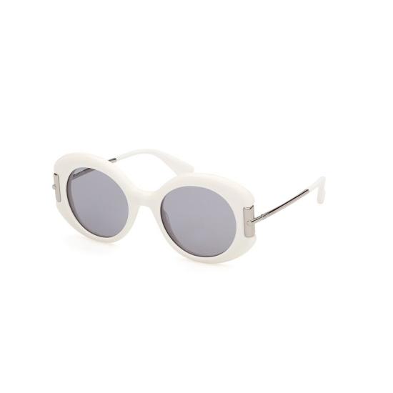  막스마라 선글라스 MM0188 21A White