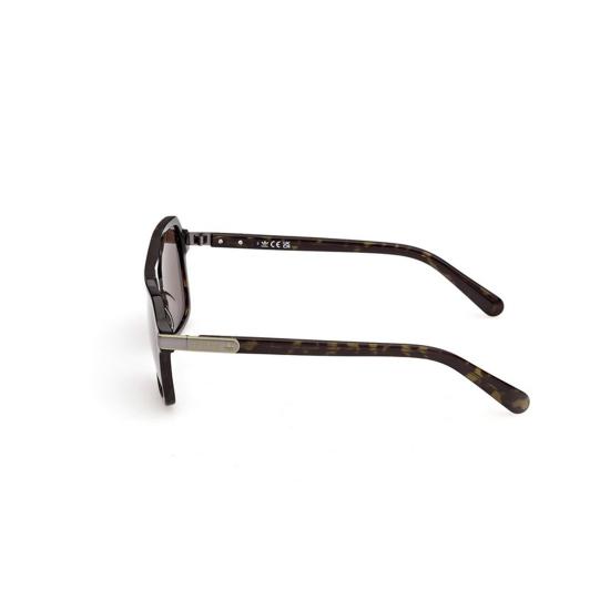  아디다스 선글라스 OR0149 52J Havana - ADIDAS