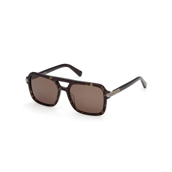  아디다스 선글라스 OR0149 52J Havana