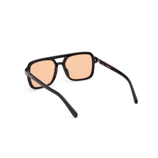  아디다스 선글라스 OR0149 01E Negro Brillante - ADIDAS