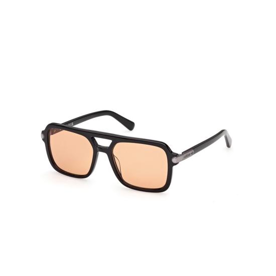  아디다스 선글라스 OR0149 01E Negro Brillante