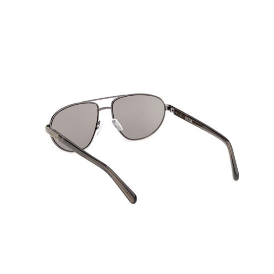  아디다스 선글라스 OR0148 08A Gray - ADIDAS