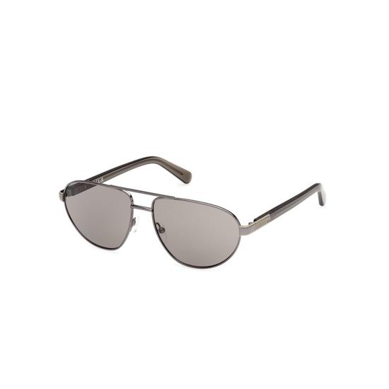  아디다스 선글라스 OR0148 08A Gray