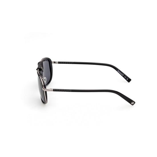  팀버랜드 선글라스 TB00091 01D Negro Brillante - TIMBERLAND
