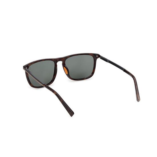  팀버랜드 선글라스 TB00088 52R Havana - TIMBERLAND