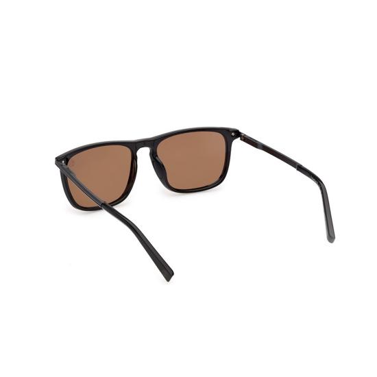  팀버랜드 선글라스 TB00088 01H Negro Brillante - TIMBERLAND