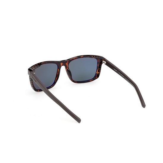  팀버랜드 선글라스 TB00086 52R Havana - TIMBERLAND