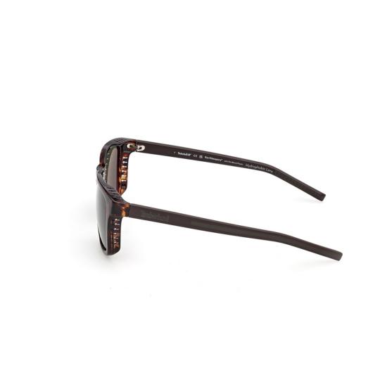  팀버랜드 선글라스 TB00086 52R Havana - TIMBERLAND