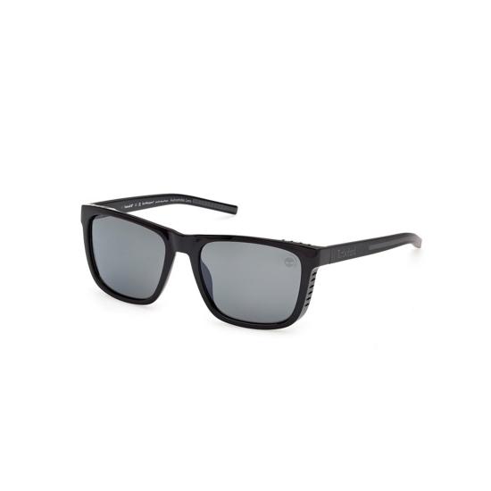  팀버랜드 선글라스 TB00086 01D Negro Brillante