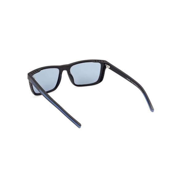 팀버랜드 선글라스 TB00085 02D Matte Black - TIMBERLAND