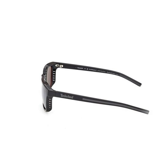  팀버랜드 선글라스 TB00085 01D Negro Brillante - TIMBERLAND