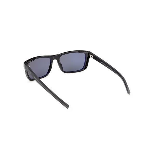  팀버랜드 선글라스 TB00085 01D Negro Brillante - TIMBERLAND