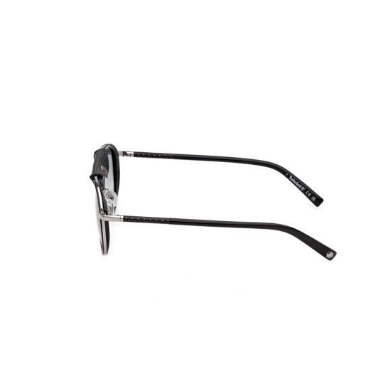  팀버랜드 선글라스 TB00090 01D Negro Brillante - TIMBERLAND