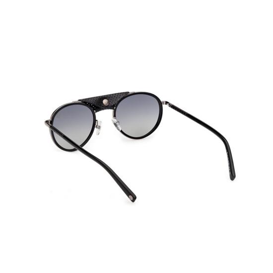  팀버랜드 선글라스 TB00090 01D Negro Brillante - TIMBERLAND