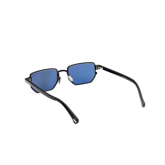  톰포드 선글라스 FT1360 01V Negro Brillante - TOMFORD