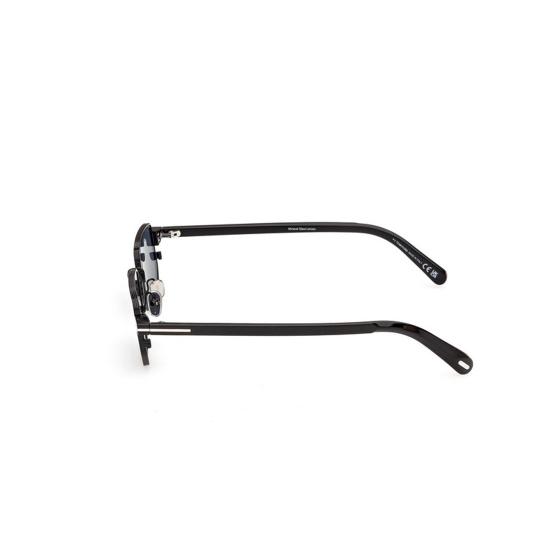  톰포드 선글라스 FT1360 01V Negro Brillante - TOMFORD