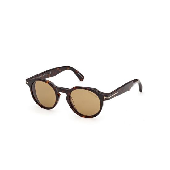  톰포드 선글라스 FT1358 52E Havana
