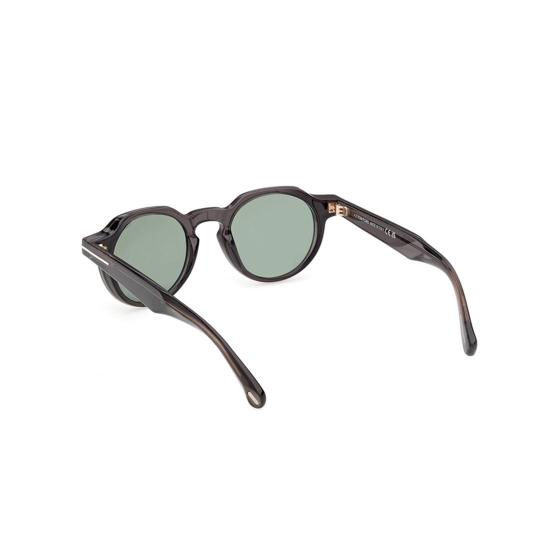  톰포드 선글라스 FT1358 20N Gray - TOMFORD