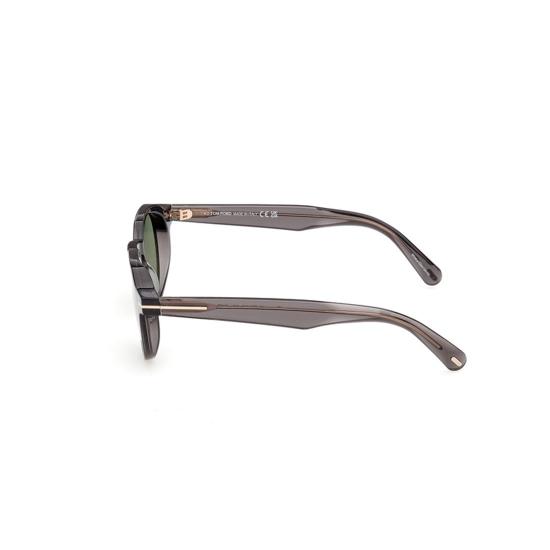  톰포드 선글라스 FT1358 20N Gray - TOMFORD