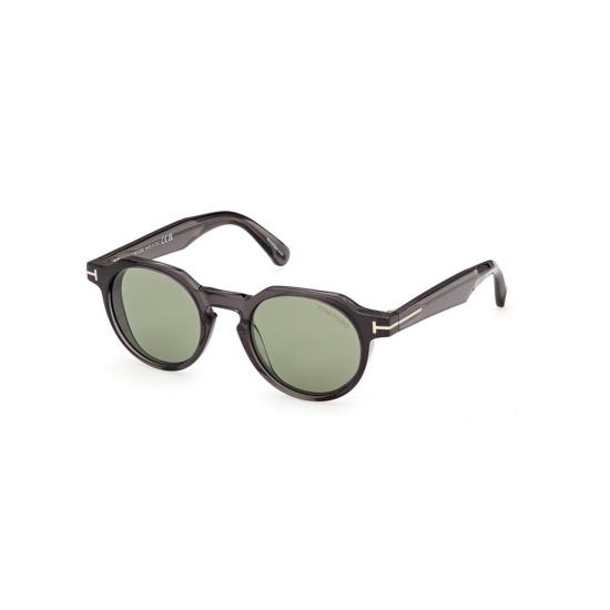  톰포드 선글라스 FT1358 20N Gray