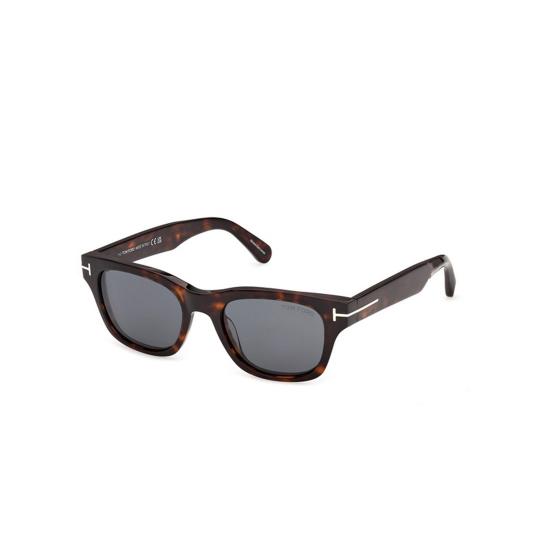  톰포드 선글라스 FT1357 52A Havana