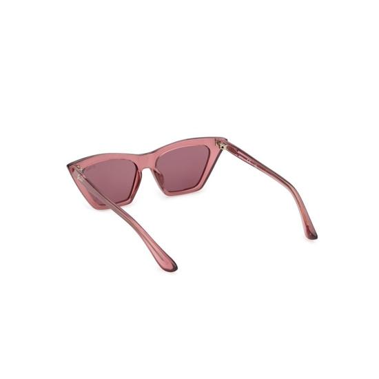  [키즈] 게스 비치용품 GU00315 74S Pink - GUESS