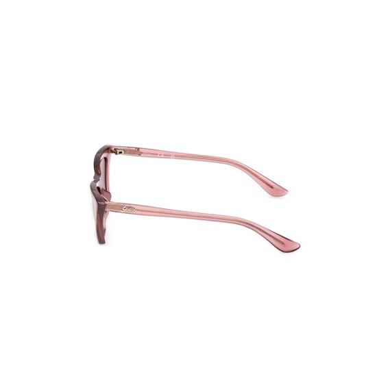  [키즈] 게스 비치용품 GU00315 74S Pink - GUESS