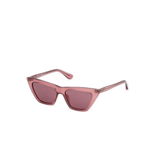  [키즈] 게스 비치용품 GU00315 74S Pink