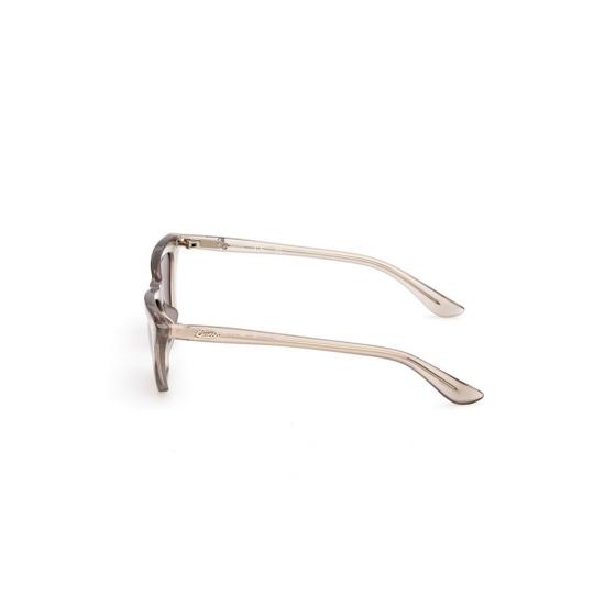  [키즈] 게스 비치용품 GU00315 59E Beige - GUESS