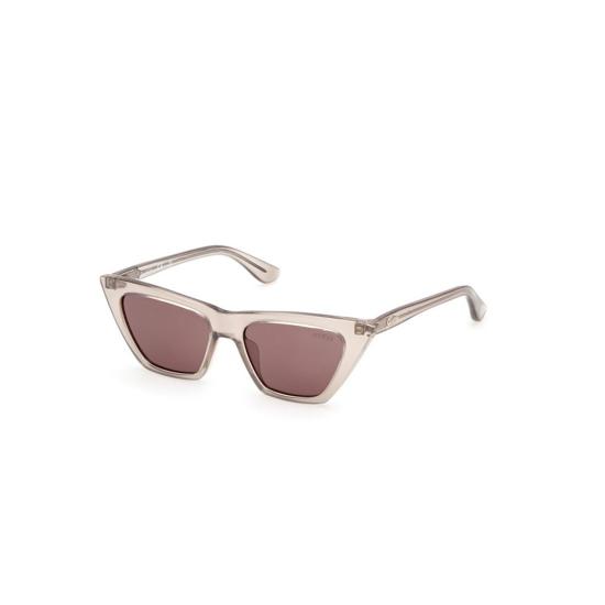  [키즈] 게스 비치용품 GU00315 59E Beige
