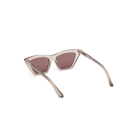  [키즈] 게스 비치용품 GU00315 59E Beige - GUESS