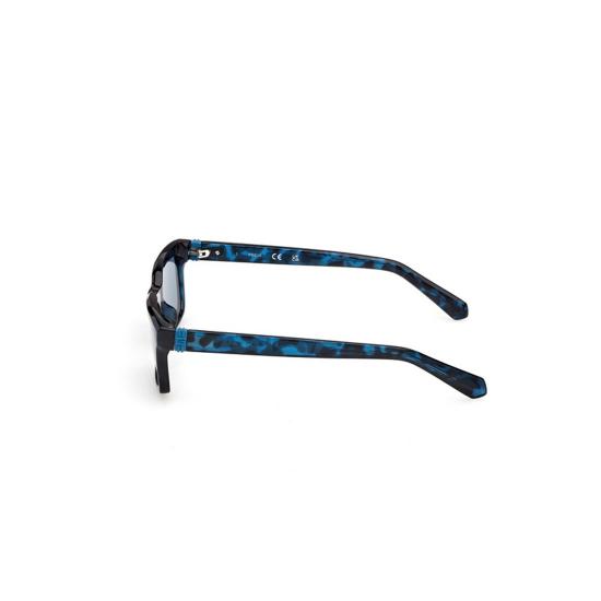  [키즈] 게스 비치용품 GU00314 92V Blue - GUESS