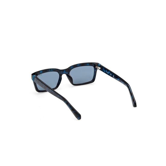  [키즈] 게스 비치용품 GU00314 92V Blue - GUESS